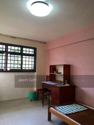 Blk 24 Telok Blangah Crescent (Bukit Merah), HDB 4 Rooms #133833782